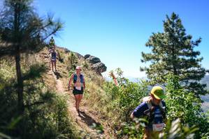 BIB: 
                            <button type="button" onclick="openModal(26603592)" class="btn btn-primary btn-sm float-right btn-popup" data-toggle="modal" data-target=".modal-high-quality">
                        <i class="fas fa-shopping-cart"></i> Add to Cart
                    </button>
                                            <button type="button" onclick="isThisMe(26603592, true)" class="btn btn-success btn-sm float-right btn-popup btn-isme hidden" data-toggle="tooltip" data-placement="bottom" title="นี่คือรูปของคุณใช่ไหม คลิกที่นี่เพื่อเอาเข้าอัลบั้ม">
                        <i class="fas fa-plus"></i> Add to album
                    </button>
                    <button type="button" onclick="isThisMe(26603592, false)" class="btn btn-warning btn-sm float-right btn-popup btn-isnotme hidden">
                        <i class="fas fa-ban"></i> Remove from album
                    </button>